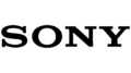 Sony Logo