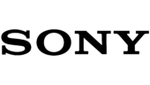 Sony Logo