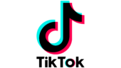TikTok Logo
