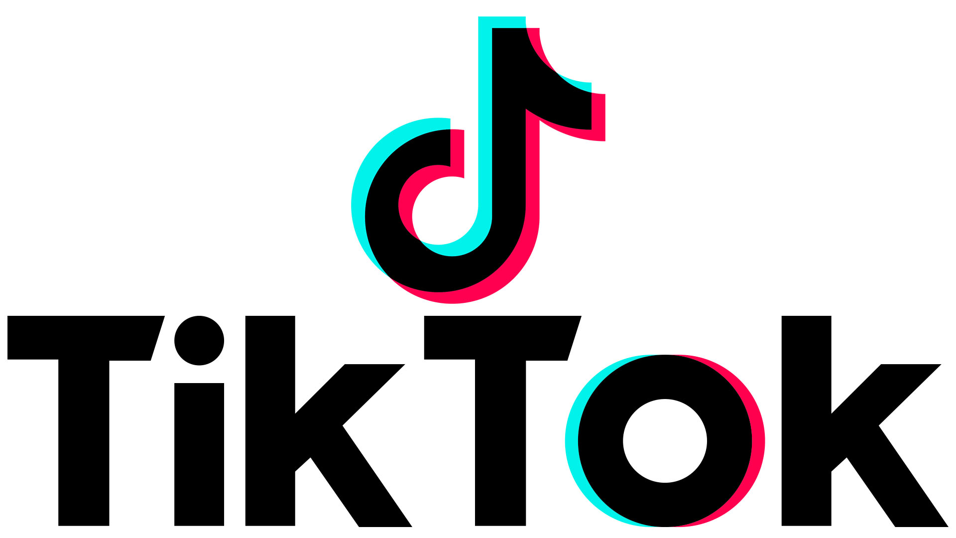 Cannes Tik Tok