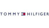 Tommy Hilfiger Logo