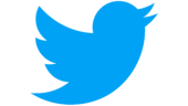 Twitter Logo
