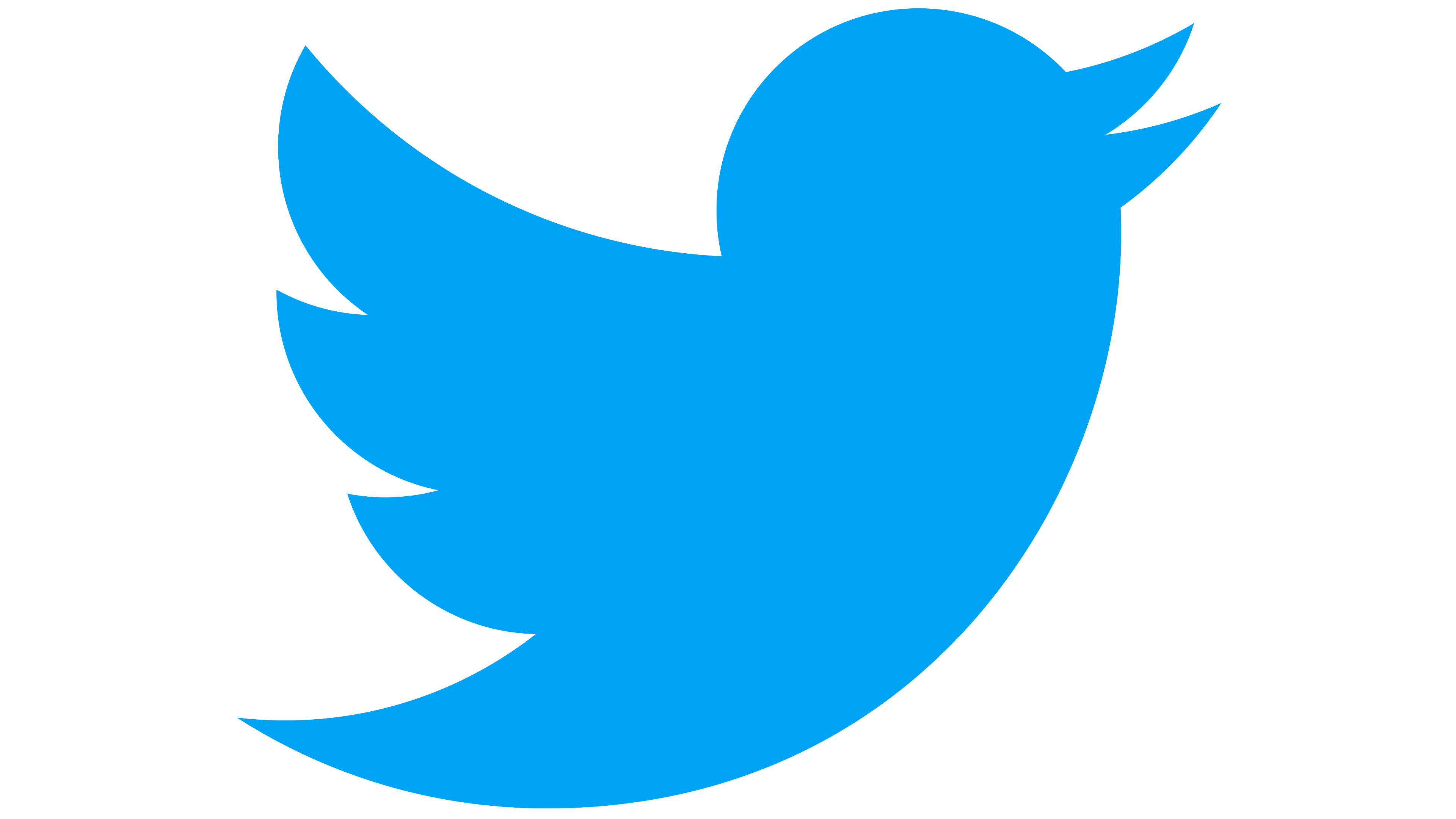 Twitter Logo : histoire, signification de l'emblème