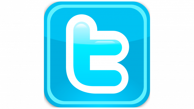 Twitter Symbole