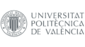 UPV Logo