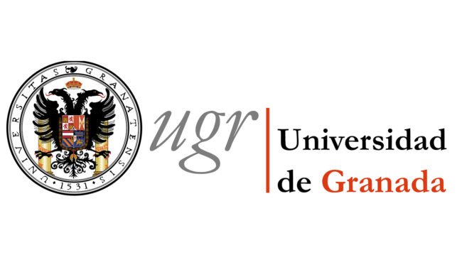 Universidad de Granada Emblème