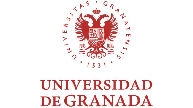 Universidad de Granada logotipo