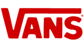 Vans Logo