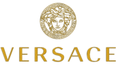 Versace Logo