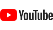 YouTube Logo