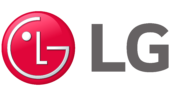 LG Logo