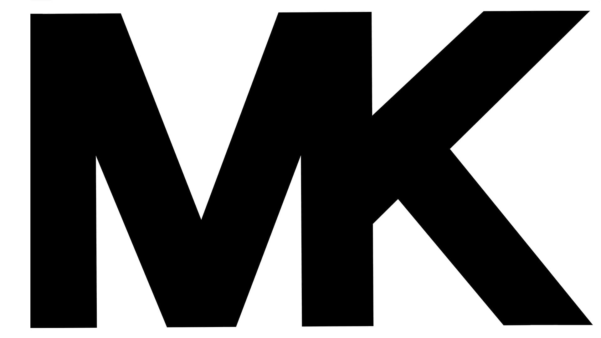 Michael Kors Logo : histoire, signification de l'emblème