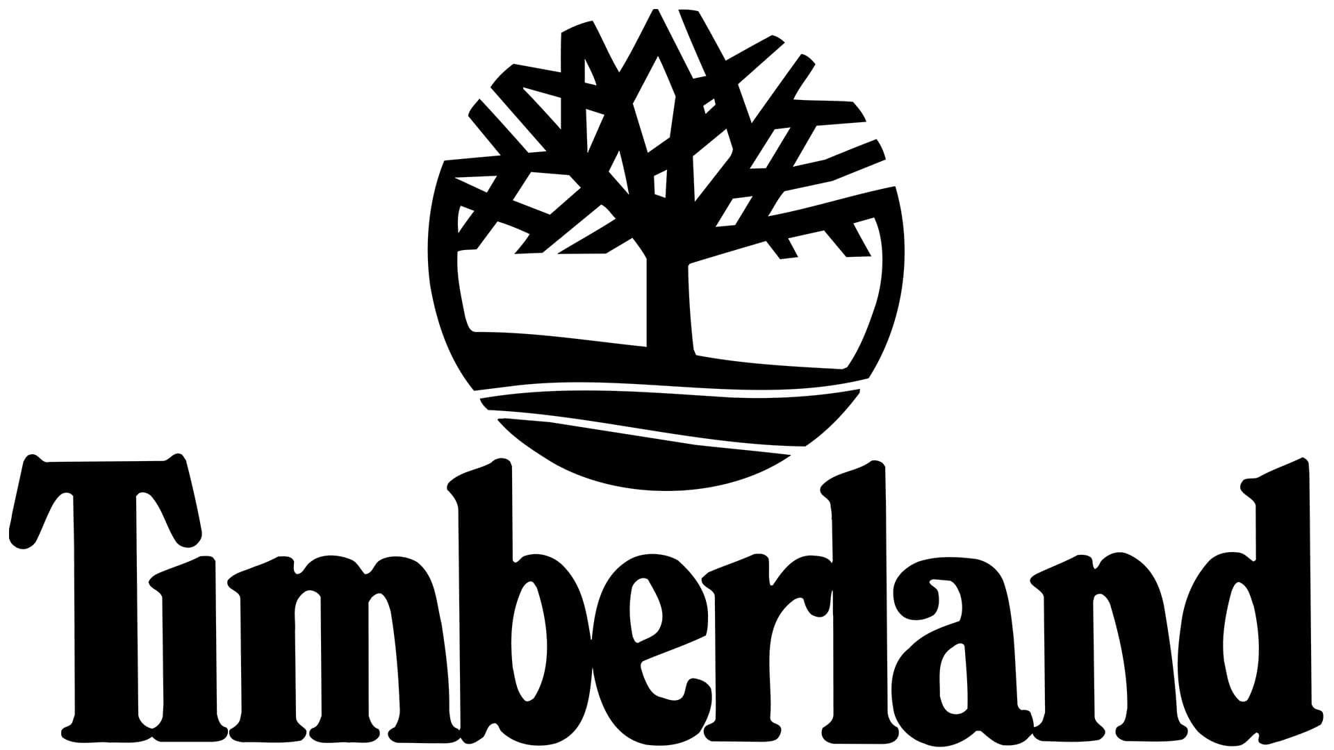 Share 75+ timberland logo best - ceg.edu.vn