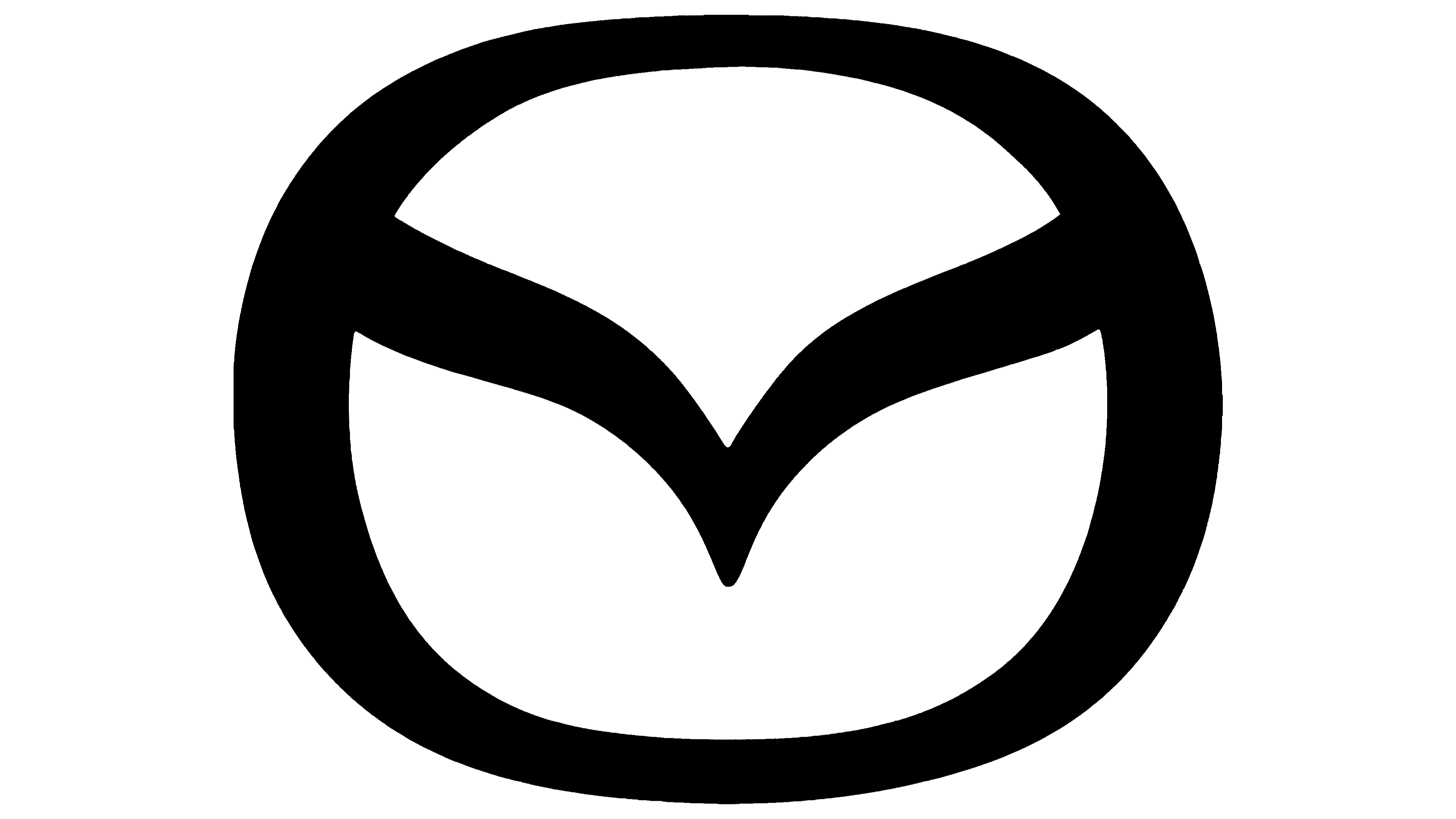 Значок сх. Мазда лого. Mazda значок. Маленький значок Мазда. Mazda логотип вектор.