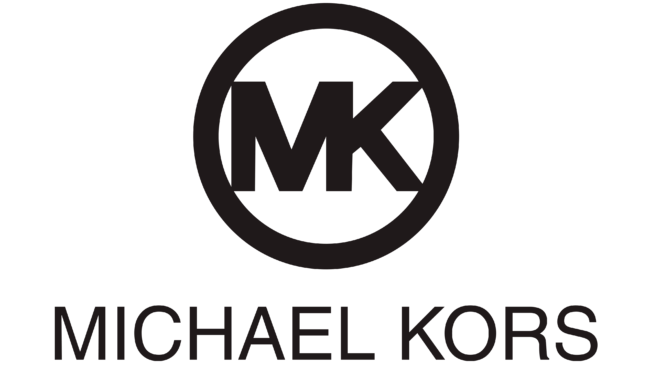 Michael Kors Emblème