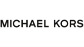 Michael Kors Logo