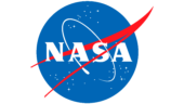 NASA Logo