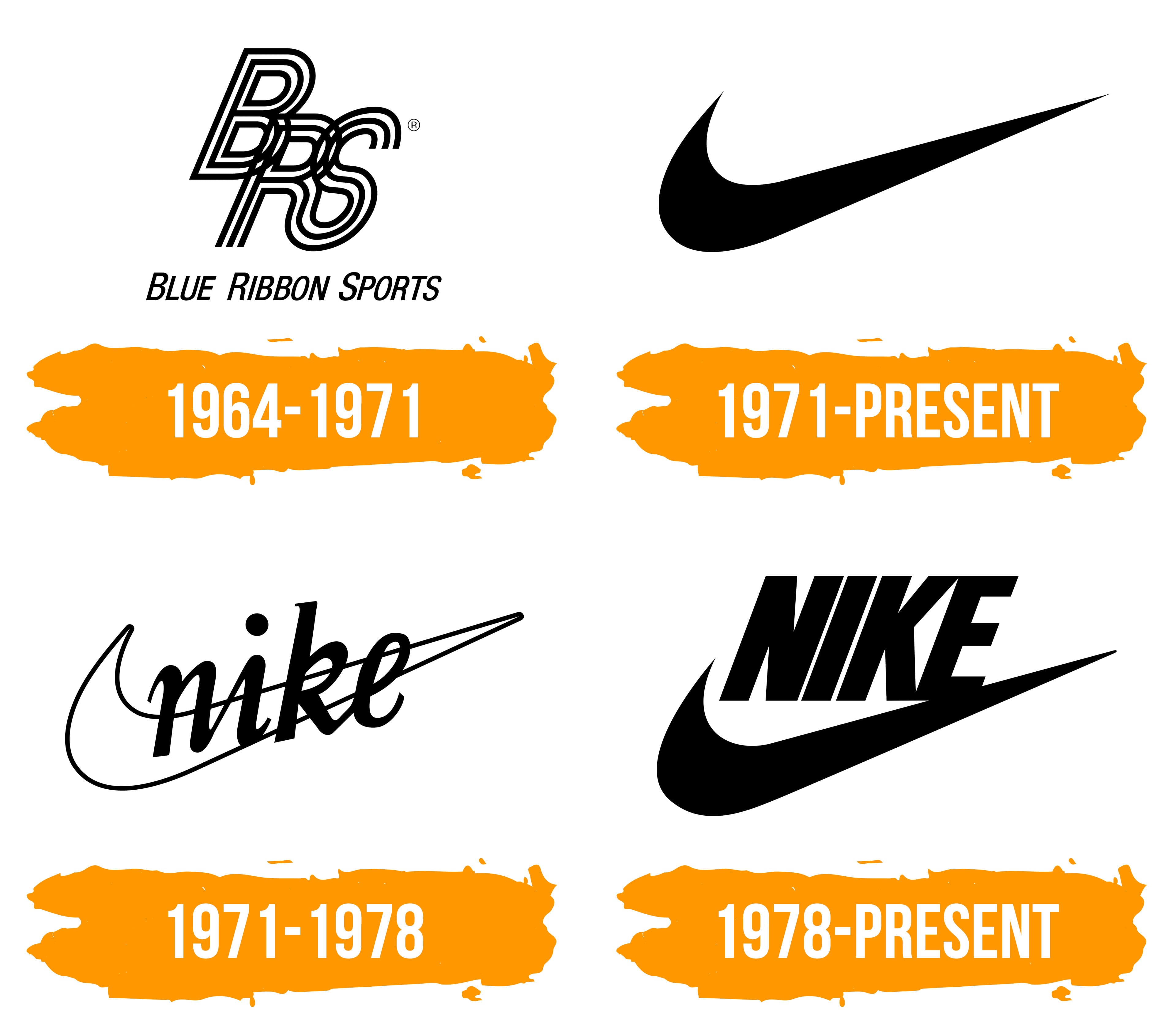 Nike Letter Logo Nike T Shirt CR7 Signature Black Kids