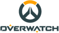 Overwatch Logo