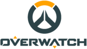 Overwatch Logo