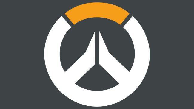Overwatch Symbole