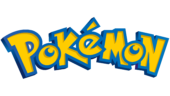 Pokemon Logo