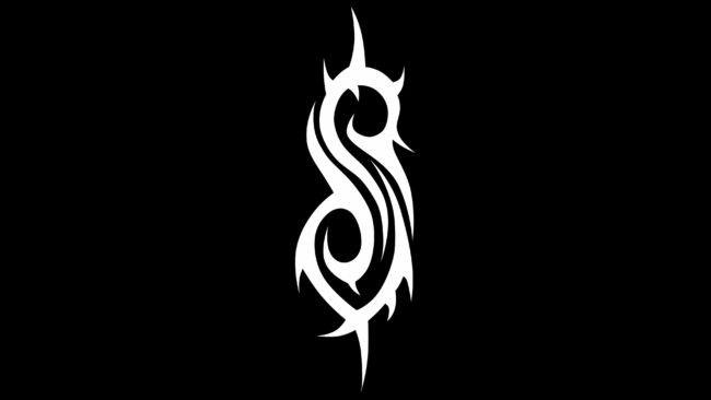 Slipknot Symbole