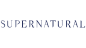 Supernatural Logo