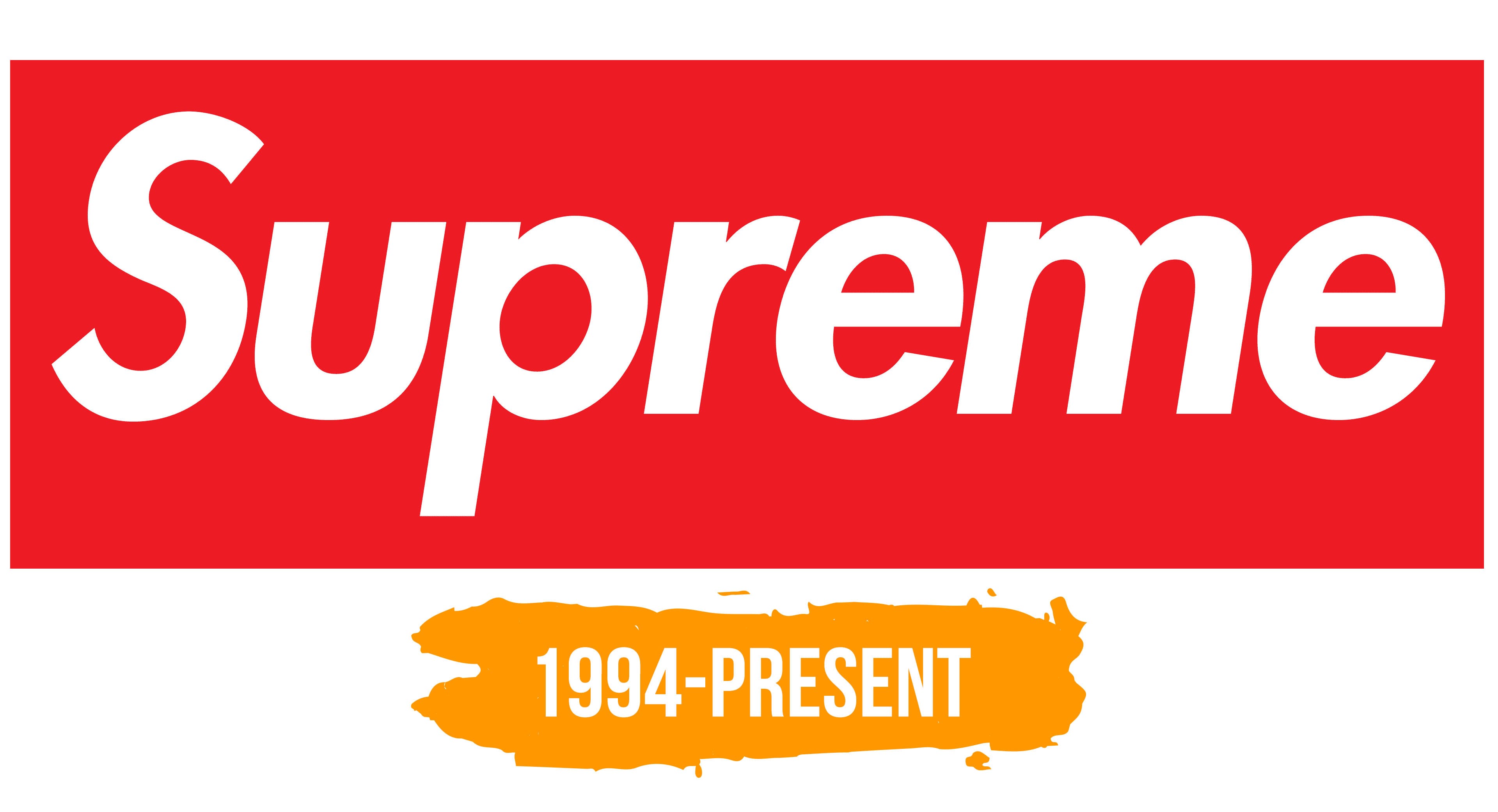 Супрем это. Supreme лого. Supreme Box logo. Суприм логотипы Канада. Rosso логотип.
