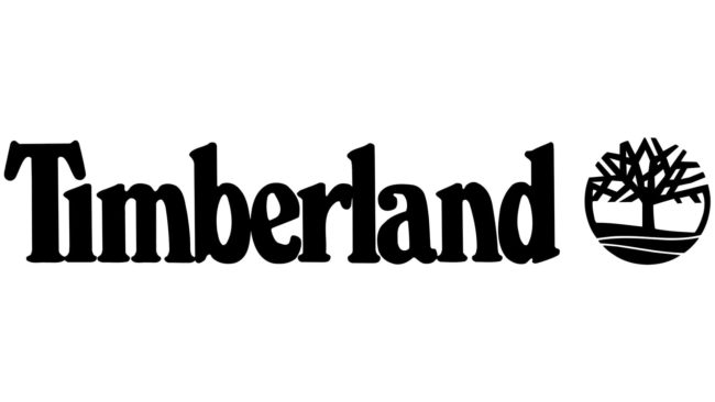 Timberland Emblème