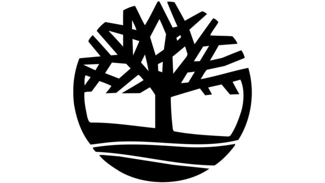 Timberland Symbole