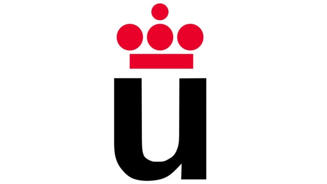 URJC Emblème