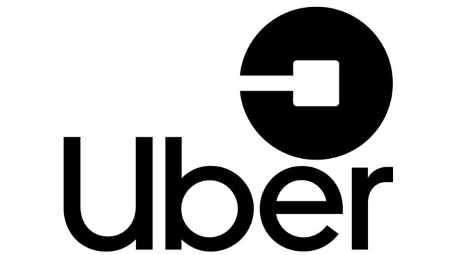 Uber Emblème