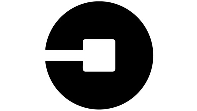 Uber Symbole