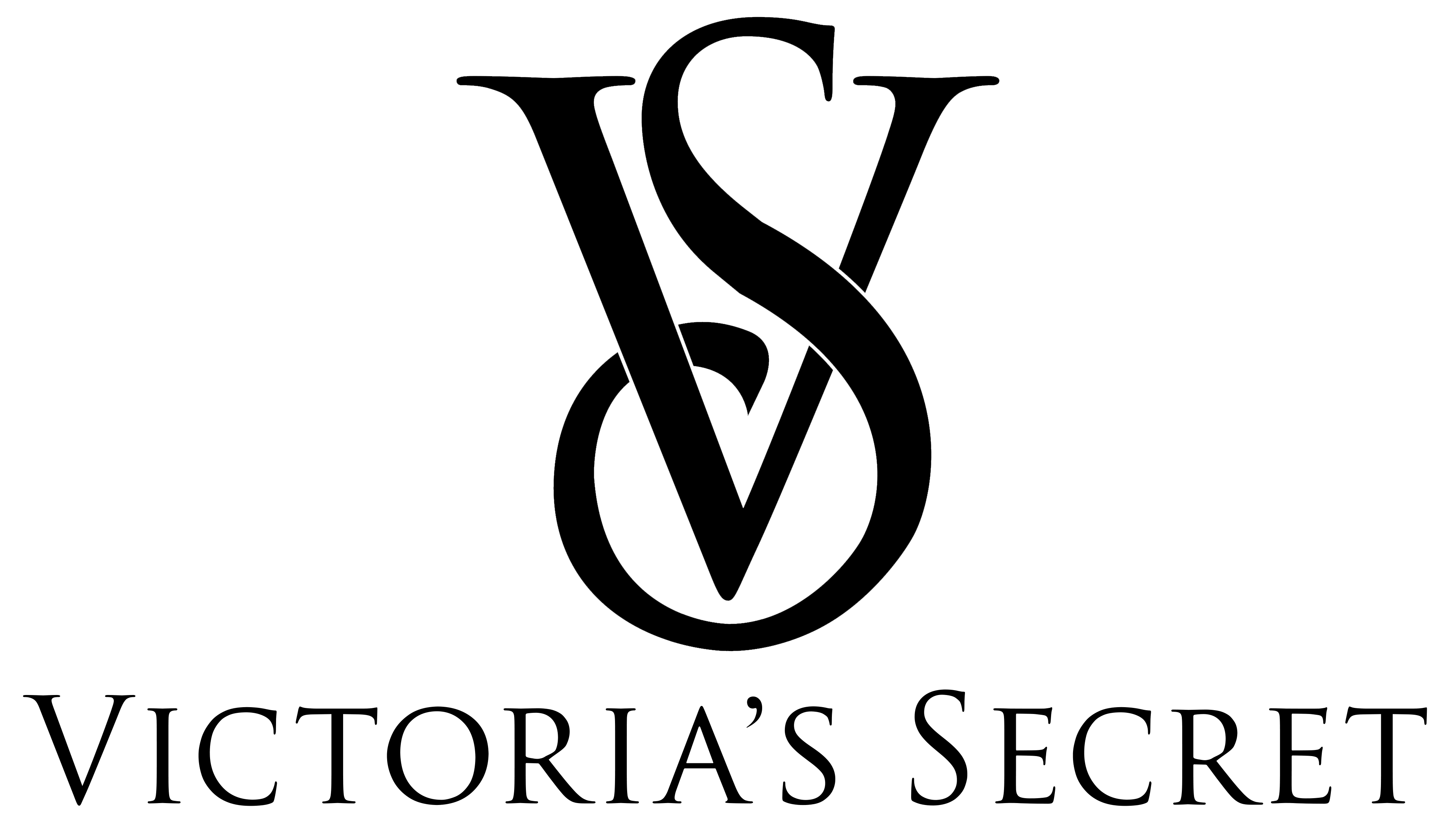 Victoria s Secret Logo Histoire Signification De L embl me