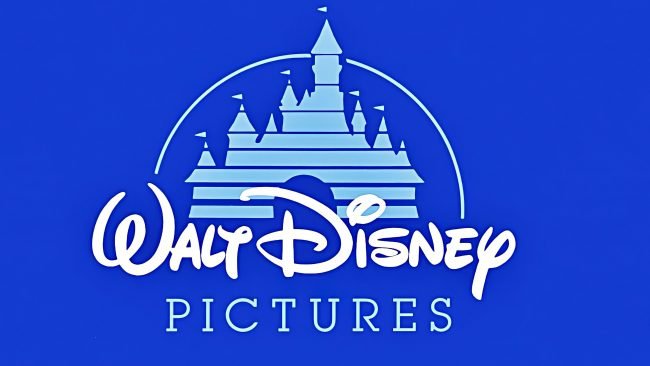 Walt Disney Embleme