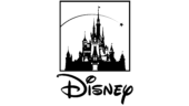 Walt Disney Pictures Logo