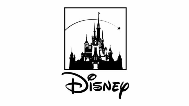 Walt Disney Pictures Logo 2011-Présent