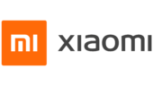 Xiaomi Logo