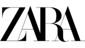 Zara Logo