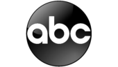 ABC Logo