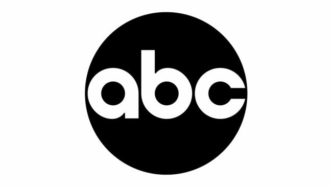 ABC Logo 1962-Présent