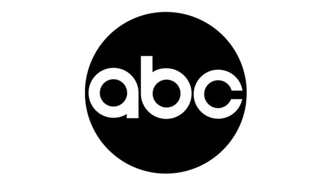 ABC Logo 1988-2007