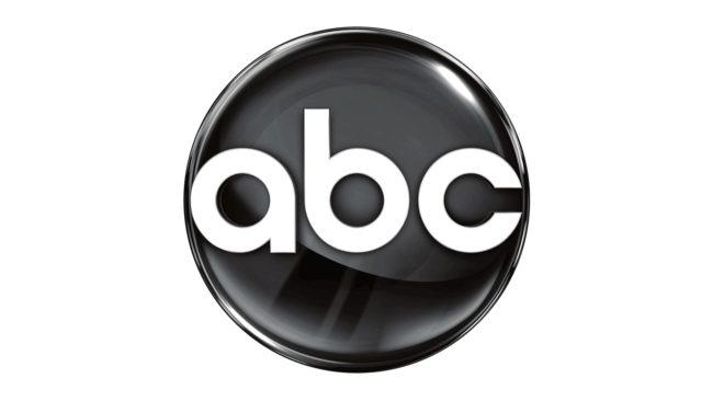 ABC Logo 2007-2013
