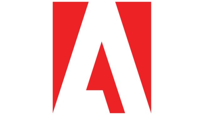 Adobe Emblème
