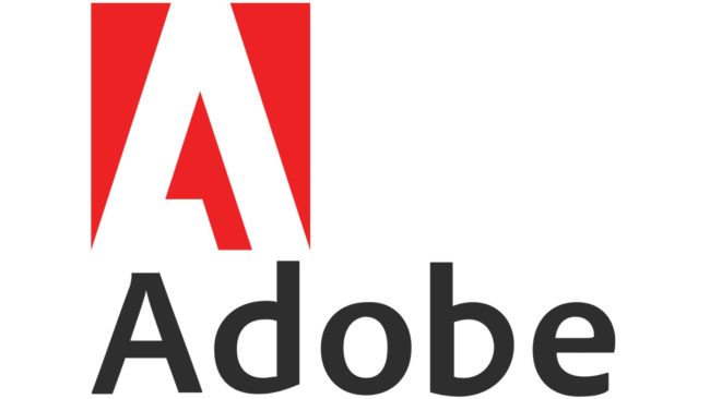 Adobe Symbole