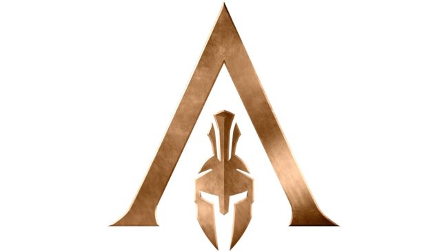 Assassins Creed Emblème