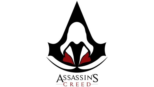 Assassins Creed Symbole