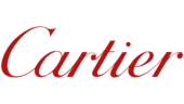 Cartier Logo
