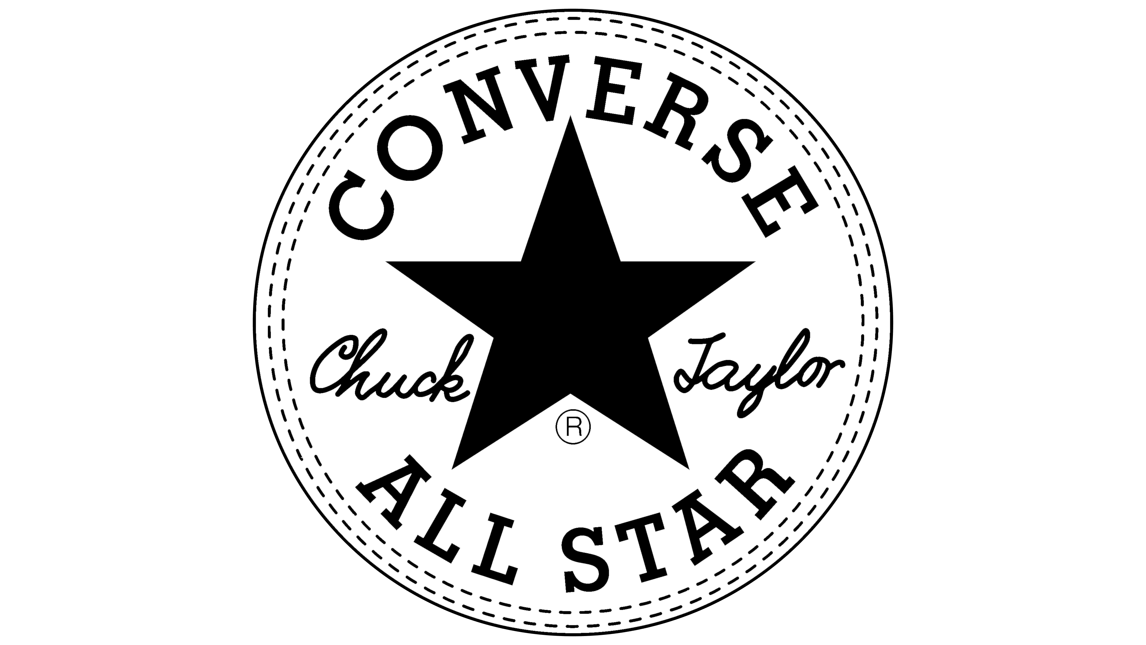 Конверсы all Star лого. Конверс логотип 2022. Converse all Star эмблема. Логотип конверс на кедах.